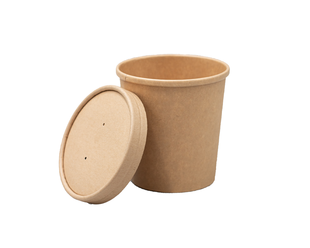 Suppenbecher-16-oz-mit-Deckel Suppenbecher aus Pappe 16 oz günstig kaufen
