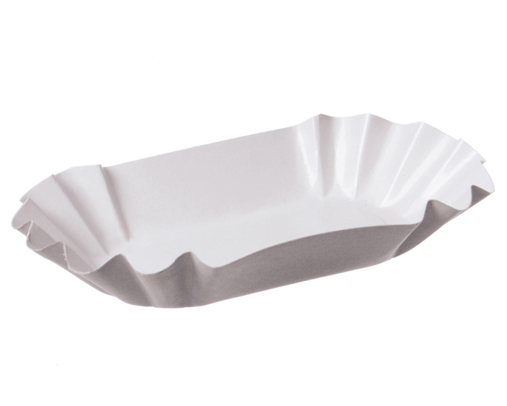 Pappschalen-10x17x3-cm Pappschale 10x17x3 cm online kaufen