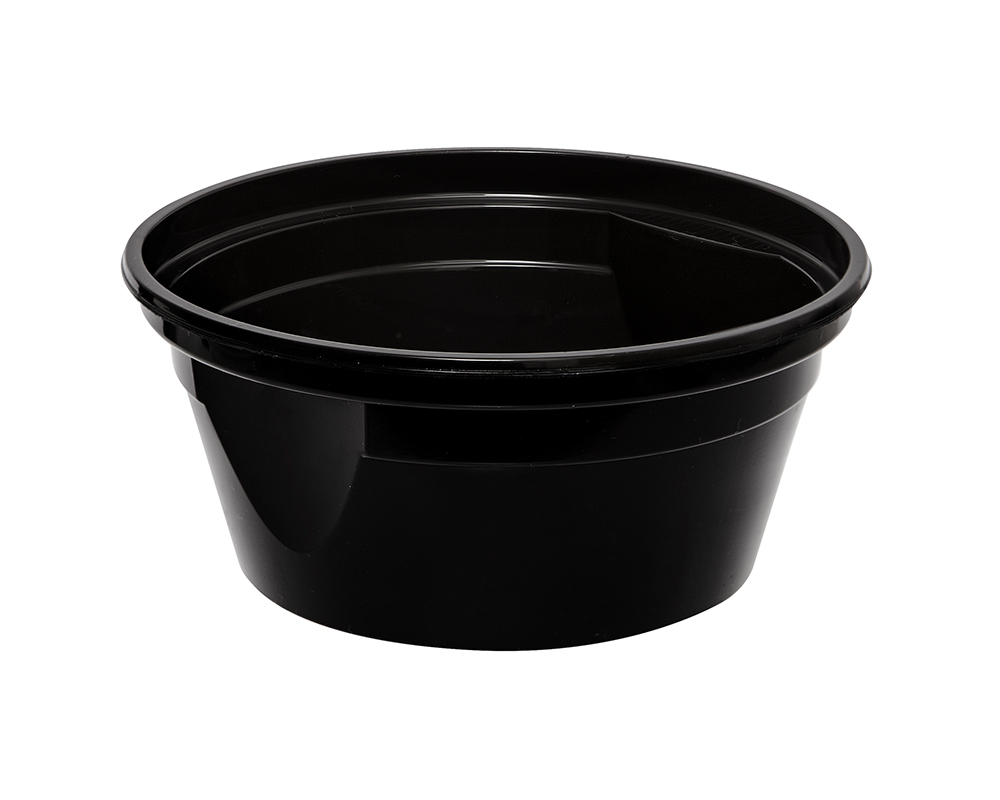 Soup Bowl 340 ml PP