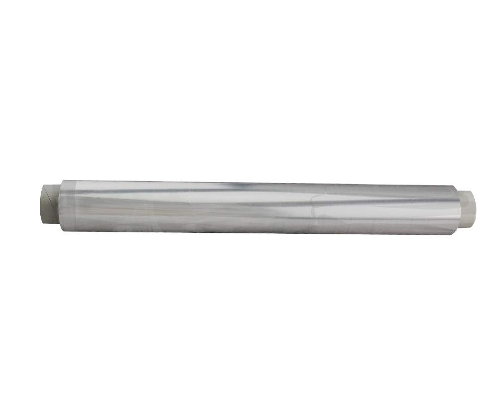 Alufolie-45x100-m Alufolie 45x100 m günstig kaufen