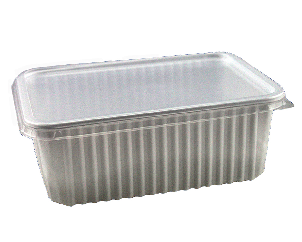 Men-schale-1000-ml-rechteckig-weiss Menüschale 1000 ml rechteckig weiss günstig kaufen