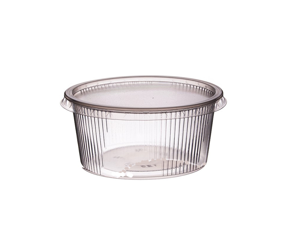 Feinkostbecher-250-ml-rund-mit-Deckel4mY4CWmxr083H Feinkost-Becher 250 ml rund mit Deckel günstig kaufen