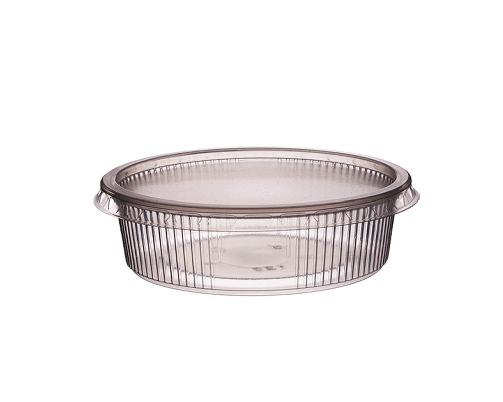 Feinkostbecher-125-ml-rund-mit-DeckelBxerQ7vS3VDmv Feinkost-Becher 125 ml rund mit Deckel günstig kaufen