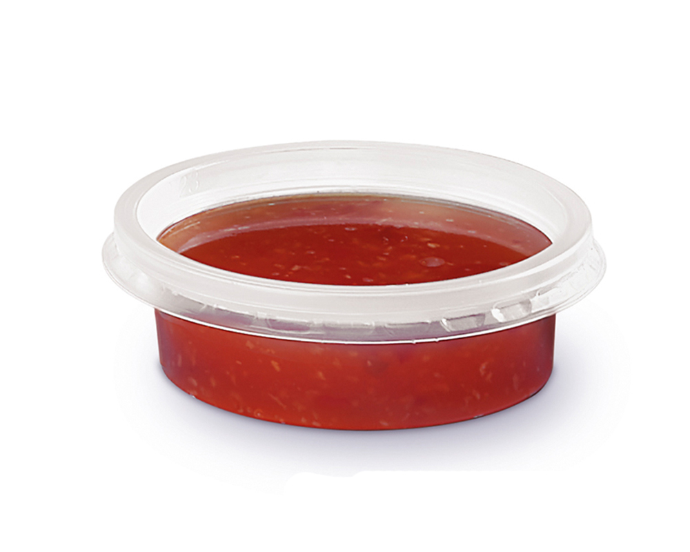 Becher-50-ml-mit-Deckel-transparent Becher 80 ml mit Deckel transparent günstig kaufen