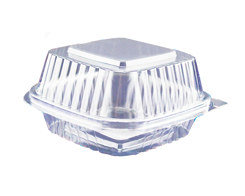 Showcase-450 Salatbox to go 450 günstig kaufen