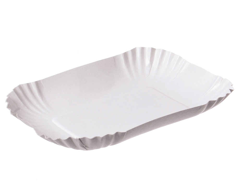 Pappschalen-13x18x3-cm Pappschale 13x18x3 cm günstig kaufen