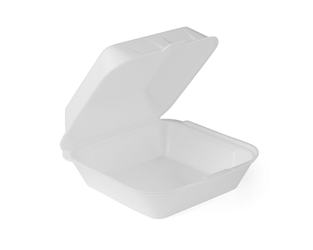 Hamburgerboxen-XL Burgerbox XL günstig online kaufen