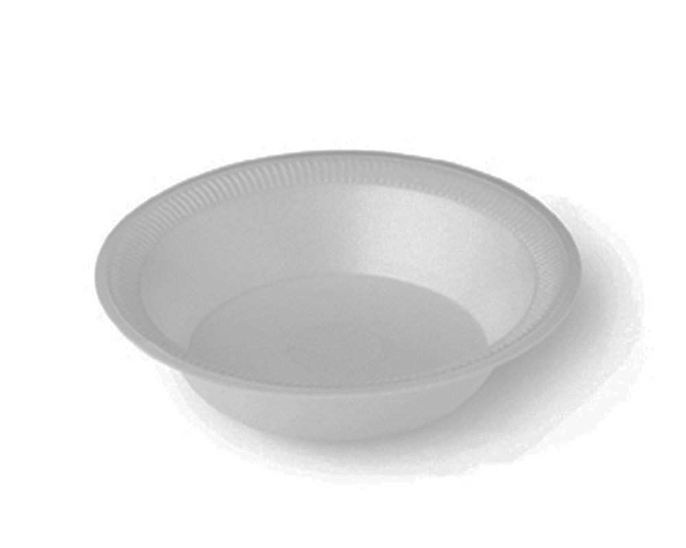 Salatschale-B2 Salatteller B2 günstig kaufen
