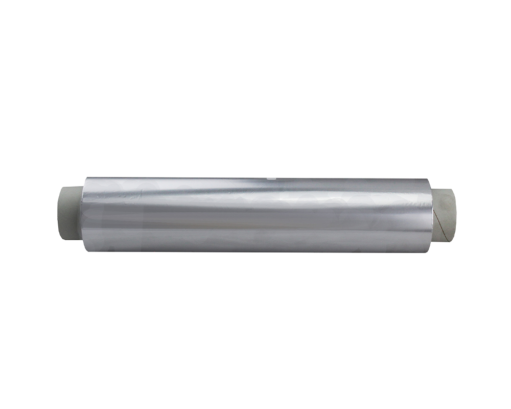Alufolie-30x150-m Alufolie 30x150 m günstig kaufen