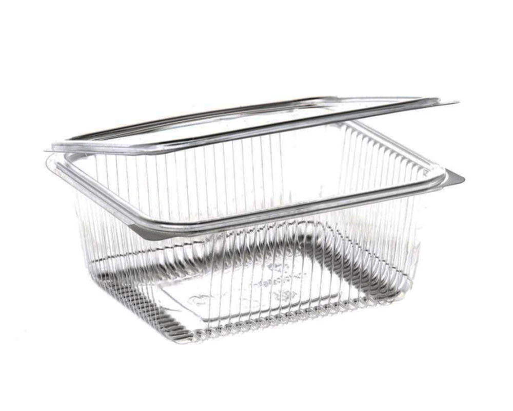 Frischbox-CSF-400-450 Salatbox to go CSF-450 günstig kaufen