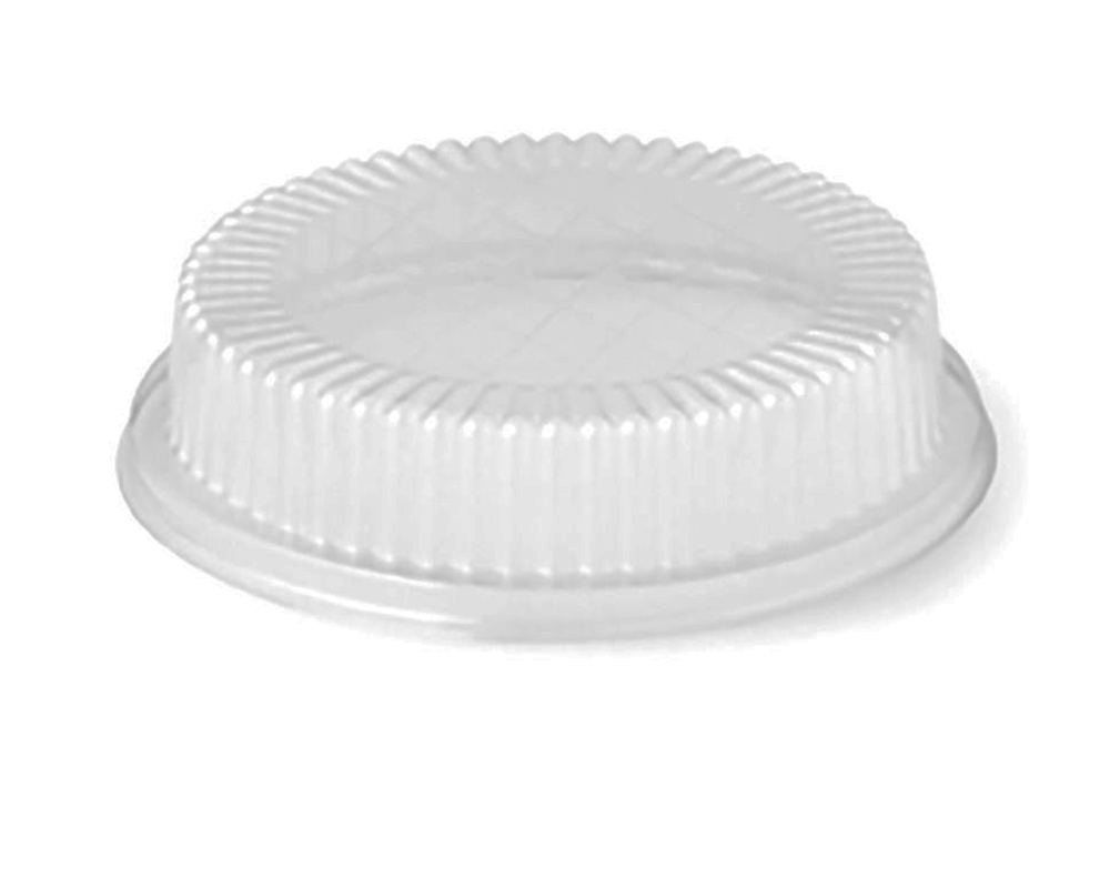 Deckel-B2 Deckel für Salatteller B2 günstig kaufen