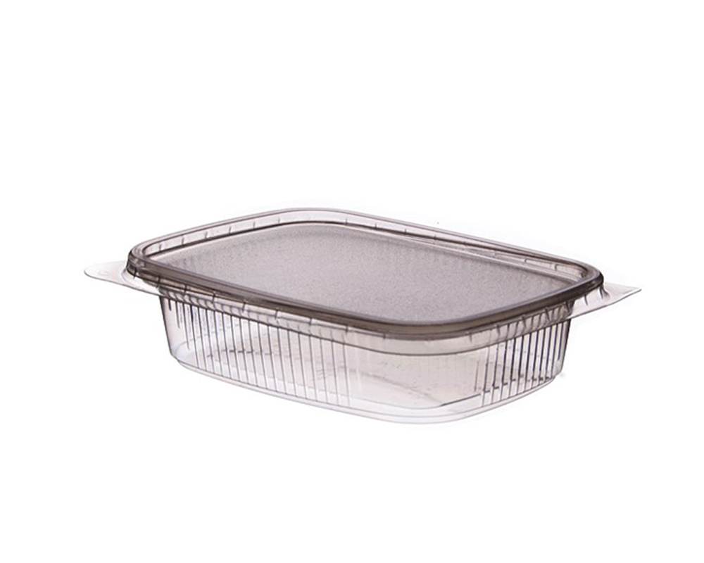 Feinkostbecher-125-ml-eckig-mit-DeckelXT6ZhP7JLQxtC Feinkost-Becher 125 ml rechteckig mit Deckel günstig kaufen