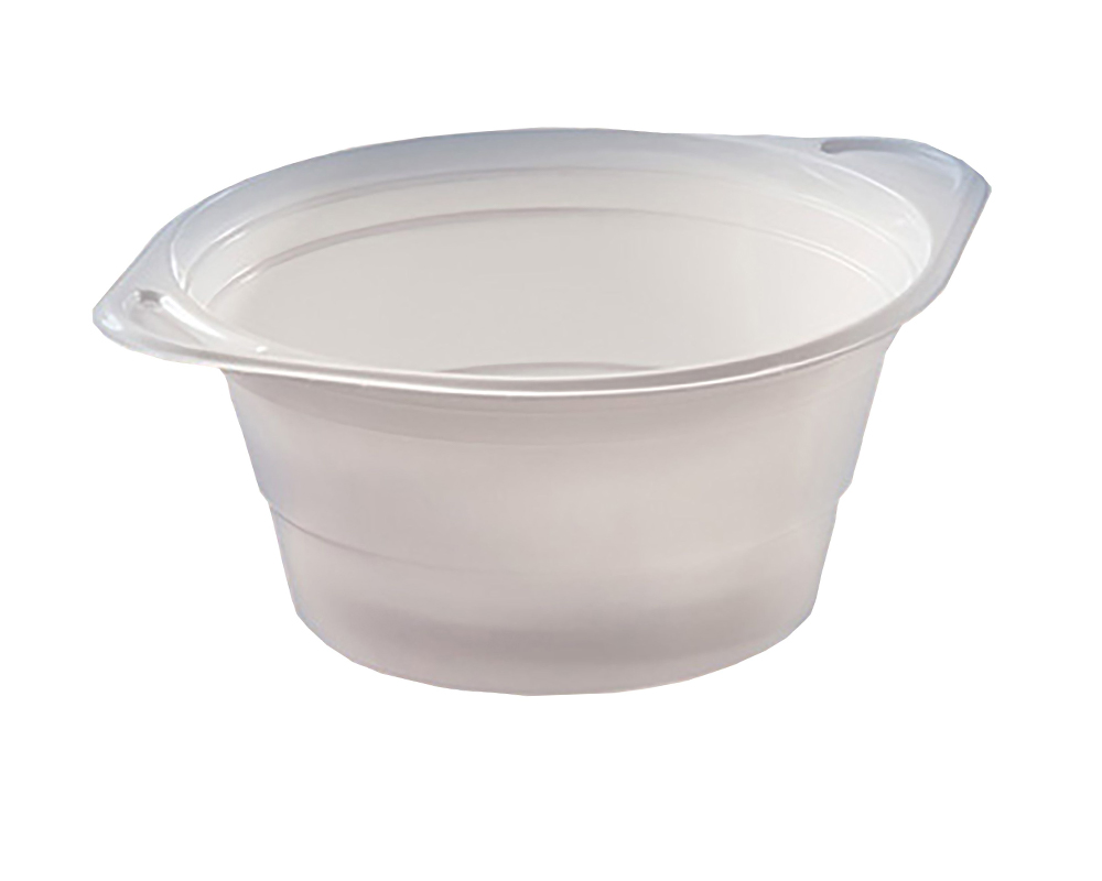 Suppenterrinen-750-cc Suppenterrinen 750 cc rund günstig kaufen