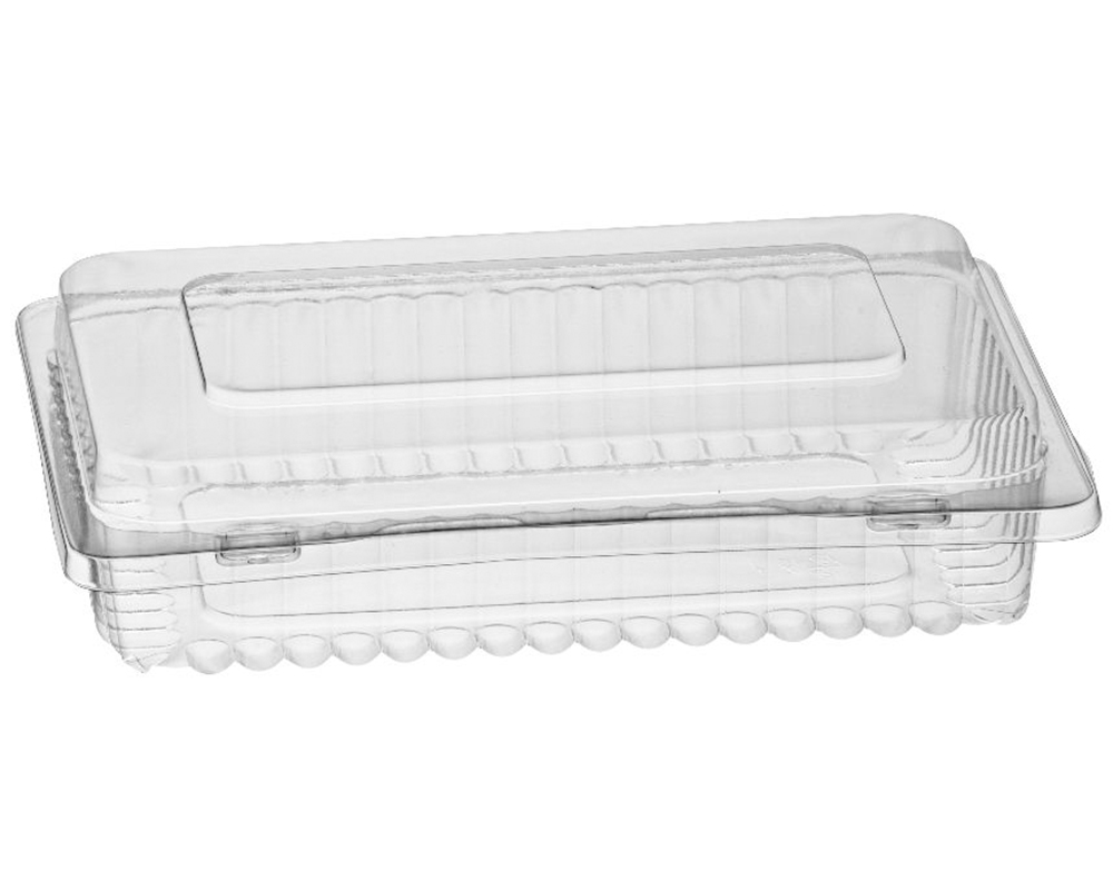 Showcase-403 Salatbox to go 403 günstig kaufen