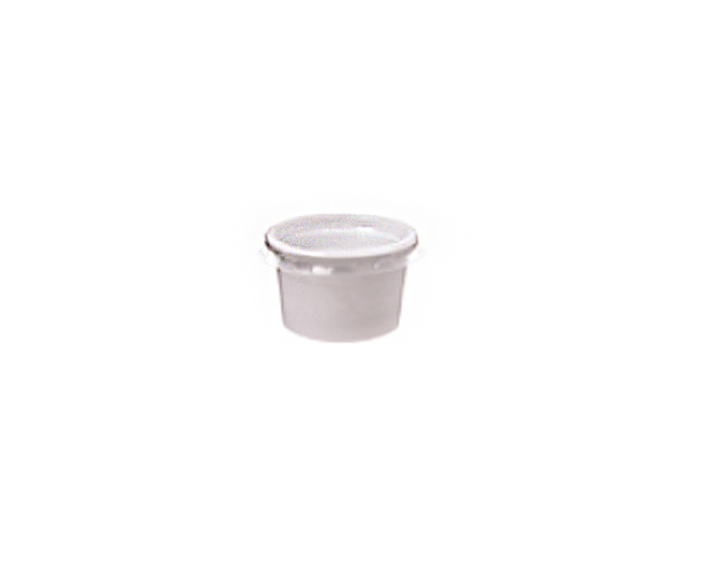 Becher-30-ml-mit-Deckel Becher 30 ml mit Deckel günstig kaufen