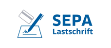 SEPA Lastschrift