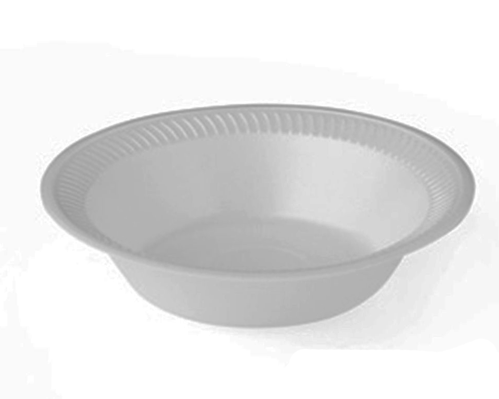Salatschale-B3 Salatteller B3 günstiger kaufen