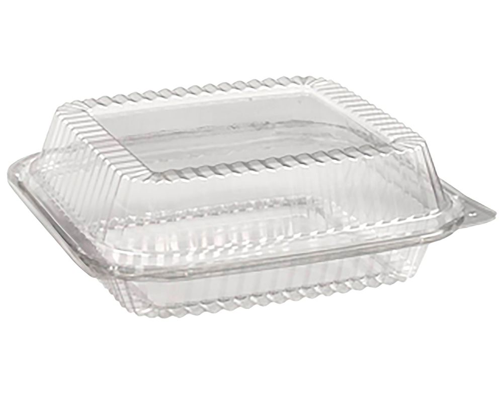 Showcase-500-501-502 Salatbox to go 502 günstig kaufen