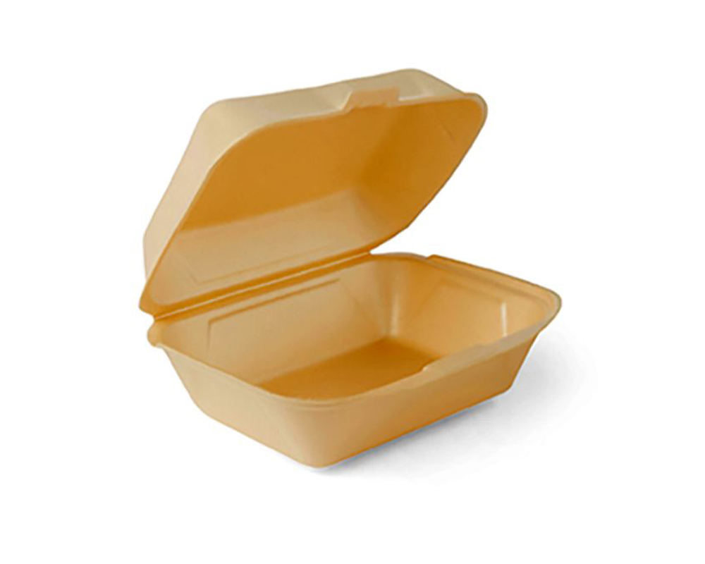 Lunchbox-IP-9 Menübox ungeteilt günstig kaufen