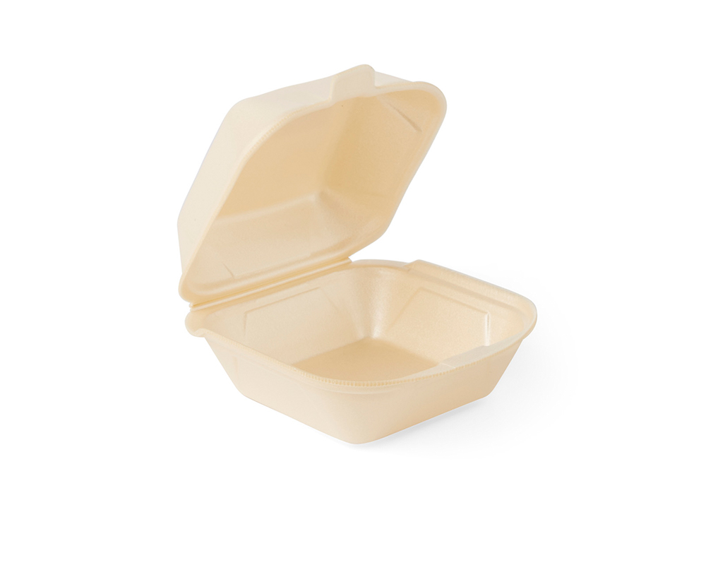 Hamburgerboxen-klein Burgerbox S günstig online kaufen