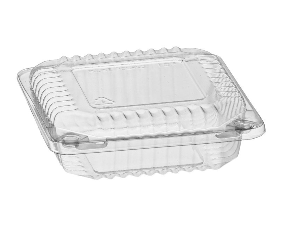 Showcase-10-P Salatbox to go SL10P günstig kaufen