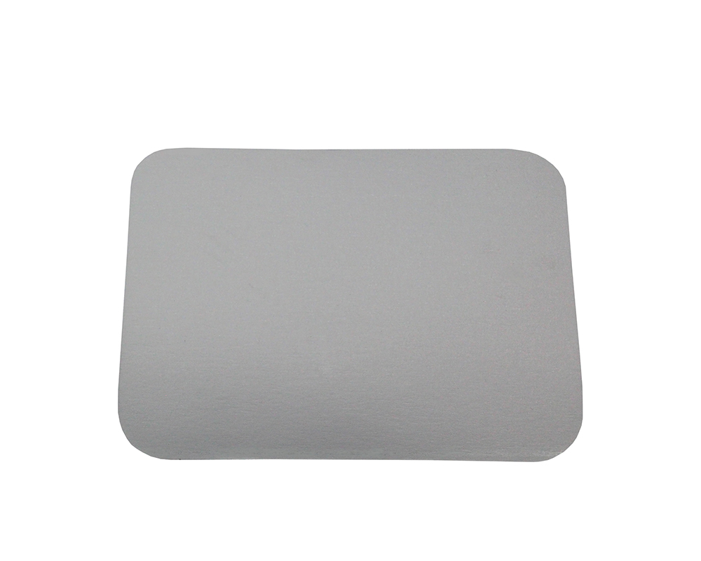 Deckel-f-r-Aluschalen-12x14-cm-R28L Deckel für Aluschalen R28L günstig kaufen
