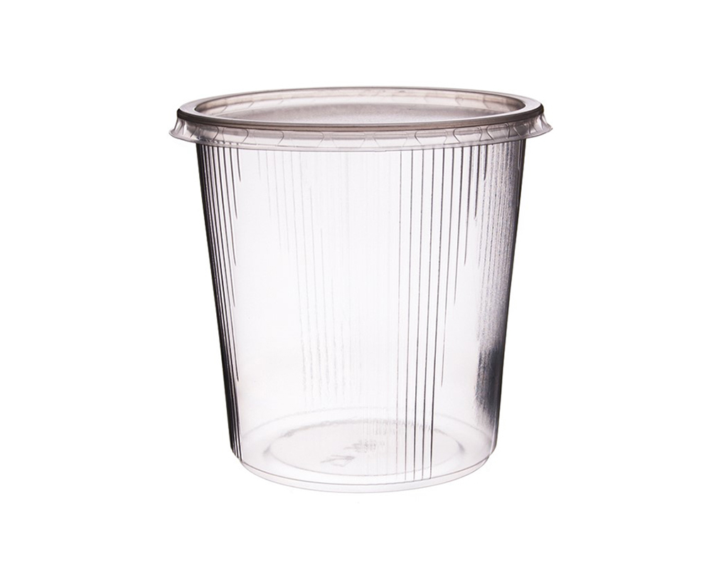 Feinkostbecher-500-ml-rund-mit-DeckelNJlfiA6bhzqM4 Feinkost-Becher 500 ml rund mit Deckel günstig kaufen