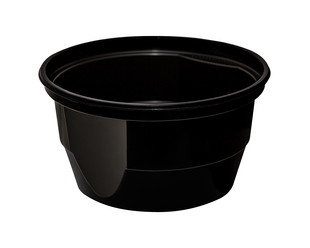 Soup Bowl 460 ml PP günstig verkaufen