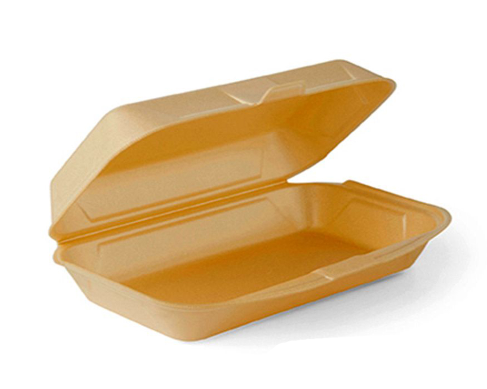 Lunchbox-IP-10 Lunchbox günstig online kaufen